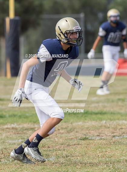 Thumbnail 1 in San Marcos @ Bonita Vista photogallery.