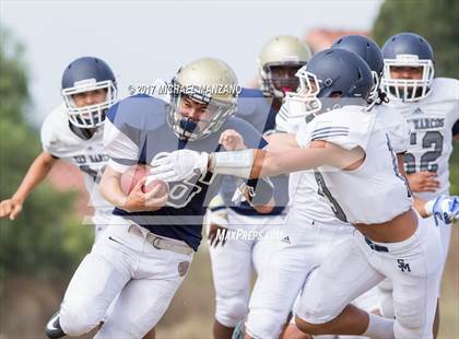 Thumbnail 1 in San Marcos @ Bonita Vista photogallery.