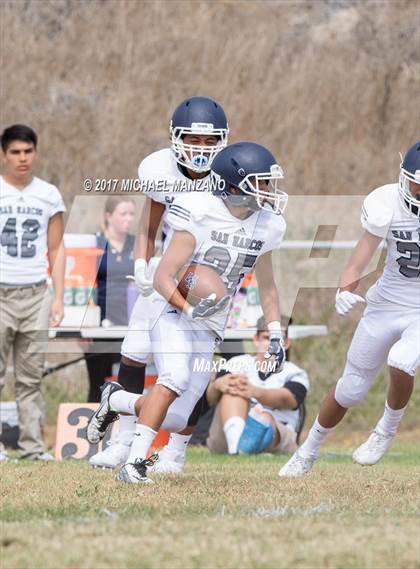 Thumbnail 1 in San Marcos @ Bonita Vista photogallery.