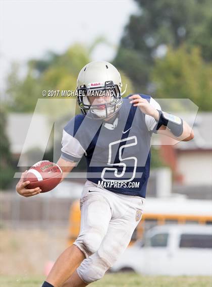Thumbnail 2 in San Marcos @ Bonita Vista photogallery.