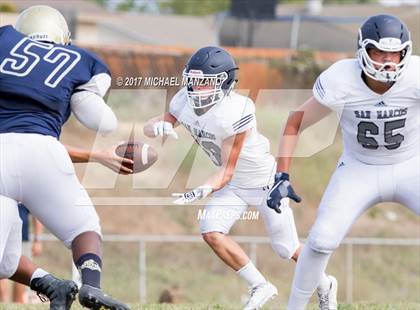 Thumbnail 2 in San Marcos @ Bonita Vista photogallery.