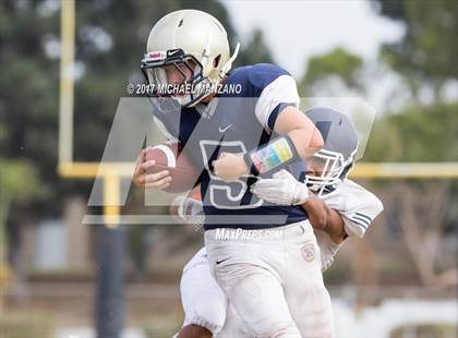 Thumbnail 3 in San Marcos @ Bonita Vista photogallery.