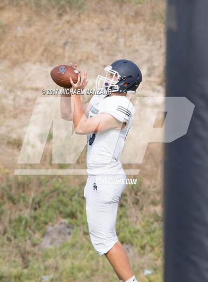 Thumbnail 3 in San Marcos @ Bonita Vista photogallery.