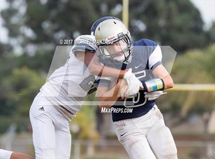 Thumbnail 1 in San Marcos @ Bonita Vista photogallery.