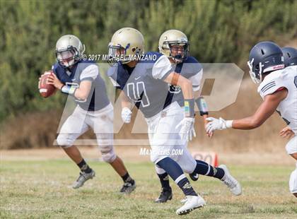 Thumbnail 3 in San Marcos @ Bonita Vista photogallery.