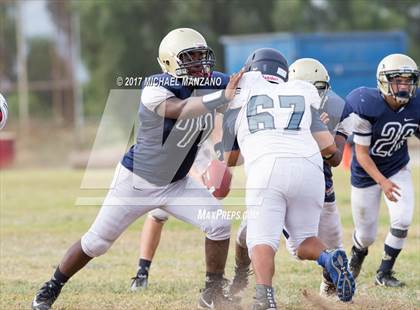 Thumbnail 2 in San Marcos @ Bonita Vista photogallery.