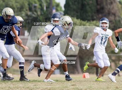 Thumbnail 2 in San Marcos @ Bonita Vista photogallery.