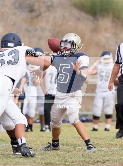 Thumbnail 3 in San Marcos @ Bonita Vista photogallery.