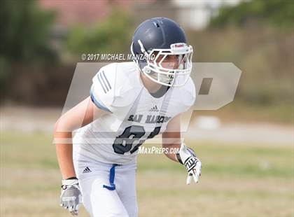 Thumbnail 2 in San Marcos @ Bonita Vista photogallery.