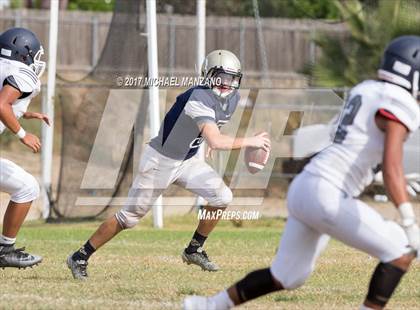 Thumbnail 3 in San Marcos @ Bonita Vista photogallery.