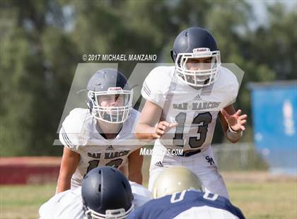 Thumbnail 3 in San Marcos @ Bonita Vista photogallery.