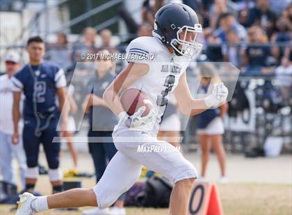 Thumbnail 1 in San Marcos @ Bonita Vista photogallery.