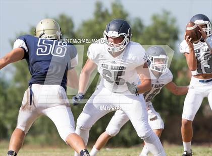 Thumbnail 3 in San Marcos @ Bonita Vista photogallery.