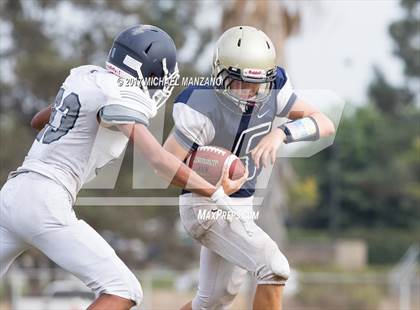 Thumbnail 3 in San Marcos @ Bonita Vista photogallery.
