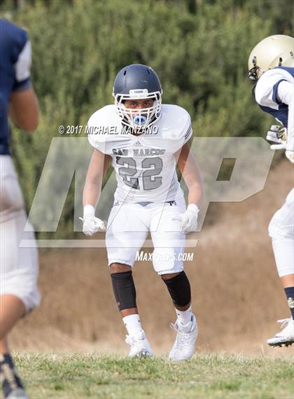 Thumbnail 3 in San Marcos @ Bonita Vista photogallery.