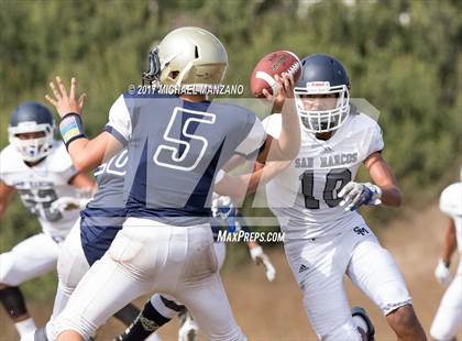 Thumbnail 1 in San Marcos @ Bonita Vista photogallery.