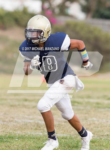Thumbnail 1 in San Marcos @ Bonita Vista photogallery.