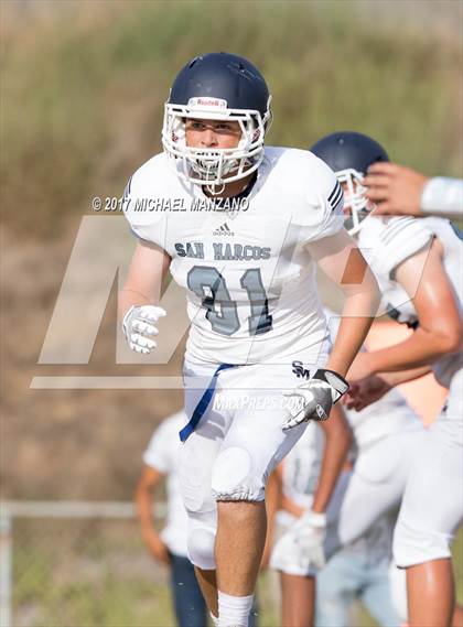 Thumbnail 2 in San Marcos @ Bonita Vista photogallery.