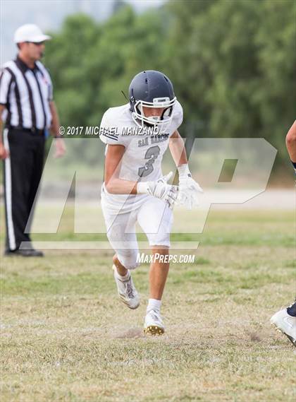 Thumbnail 3 in San Marcos @ Bonita Vista photogallery.