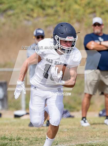 Thumbnail 3 in San Marcos @ Bonita Vista photogallery.