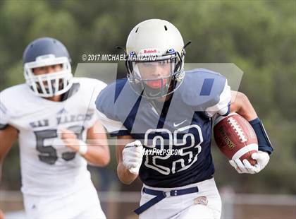 Thumbnail 2 in San Marcos @ Bonita Vista photogallery.