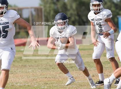 Thumbnail 3 in San Marcos @ Bonita Vista photogallery.