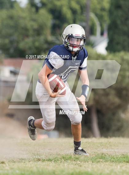 Thumbnail 2 in San Marcos @ Bonita Vista photogallery.