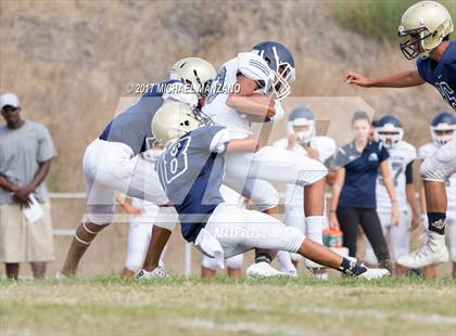 Thumbnail 2 in San Marcos @ Bonita Vista photogallery.
