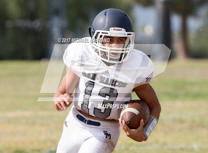 Thumbnail 2 in San Marcos @ Bonita Vista photogallery.