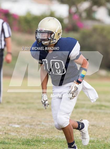 Thumbnail 2 in San Marcos @ Bonita Vista photogallery.