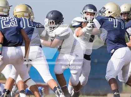 Thumbnail 1 in San Marcos @ Bonita Vista photogallery.