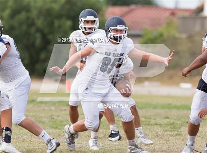 Thumbnail 2 in San Marcos @ Bonita Vista photogallery.