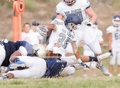 Thumbnail 3 in San Marcos @ Bonita Vista photogallery.