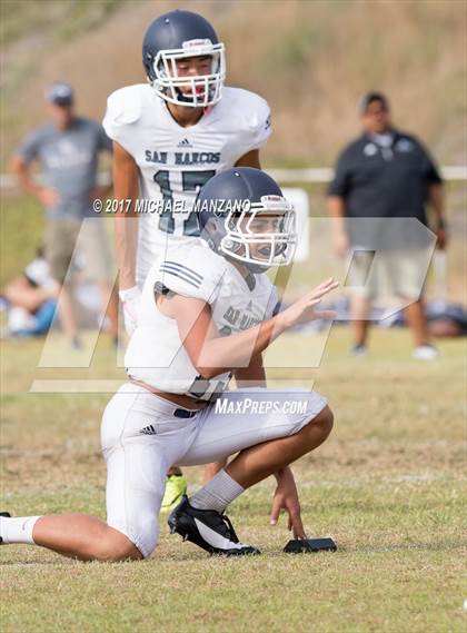 Thumbnail 1 in San Marcos @ Bonita Vista photogallery.