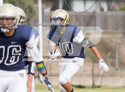 Thumbnail 1 in San Marcos @ Bonita Vista photogallery.