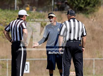 Thumbnail 2 in San Marcos @ Bonita Vista photogallery.