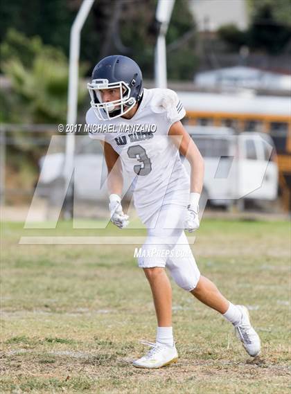 Thumbnail 3 in San Marcos @ Bonita Vista photogallery.