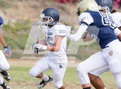 Thumbnail 1 in San Marcos @ Bonita Vista photogallery.
