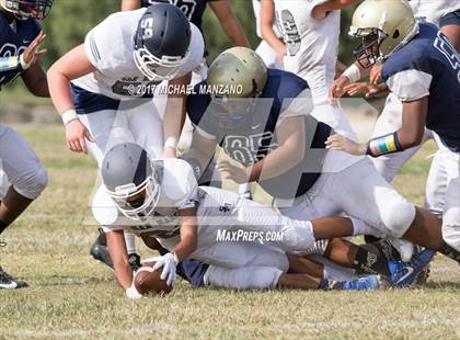 Thumbnail 2 in San Marcos @ Bonita Vista photogallery.