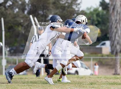 Thumbnail 2 in San Marcos @ Bonita Vista photogallery.