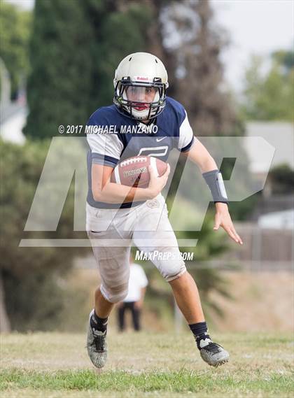 Thumbnail 3 in San Marcos @ Bonita Vista photogallery.