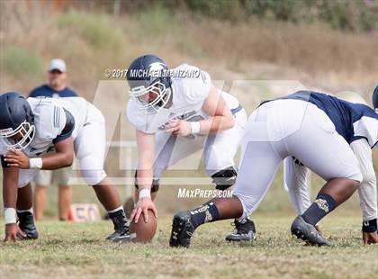 Thumbnail 3 in San Marcos @ Bonita Vista photogallery.
