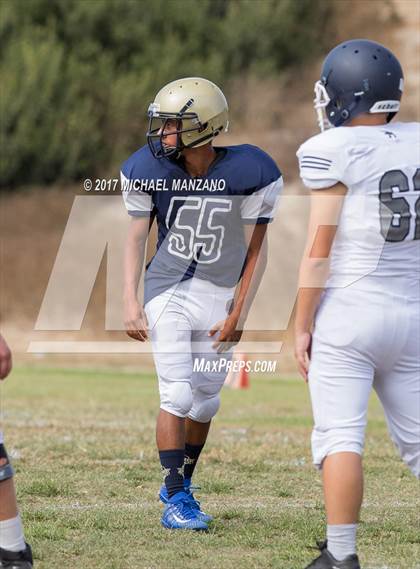 Thumbnail 1 in San Marcos @ Bonita Vista photogallery.