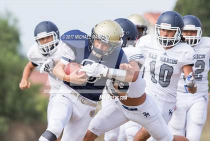 Thumbnail 2 in San Marcos @ Bonita Vista photogallery.
