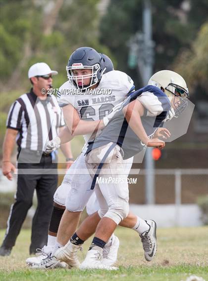Thumbnail 2 in San Marcos @ Bonita Vista photogallery.
