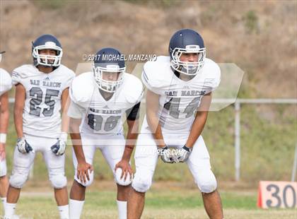 Thumbnail 2 in San Marcos @ Bonita Vista photogallery.