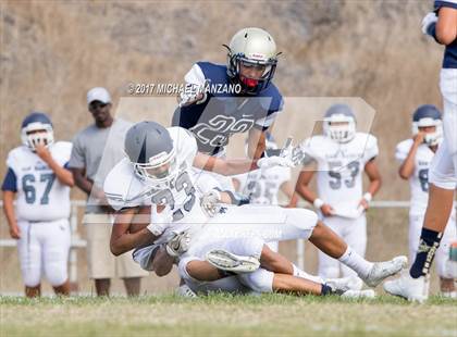 Thumbnail 3 in San Marcos @ Bonita Vista photogallery.