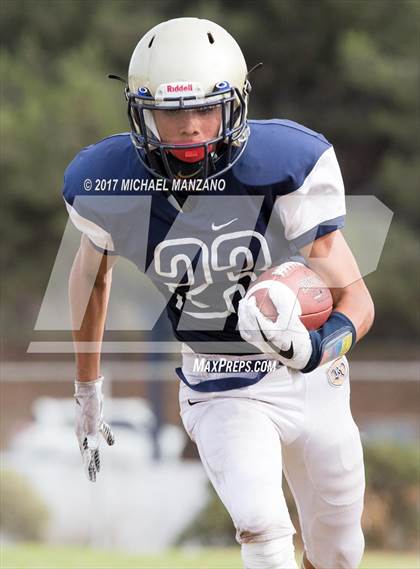 Thumbnail 3 in San Marcos @ Bonita Vista photogallery.