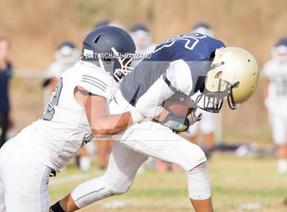 Thumbnail 2 in San Marcos @ Bonita Vista photogallery.
