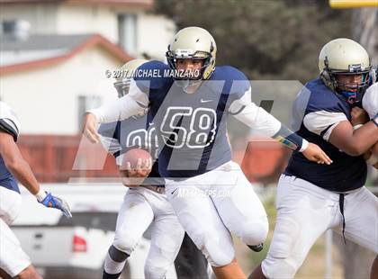 Thumbnail 3 in San Marcos @ Bonita Vista photogallery.